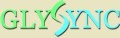 GlySync™