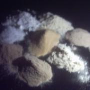 All In One Glyconutrients